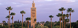 dialyse-vacances-marrakech-1