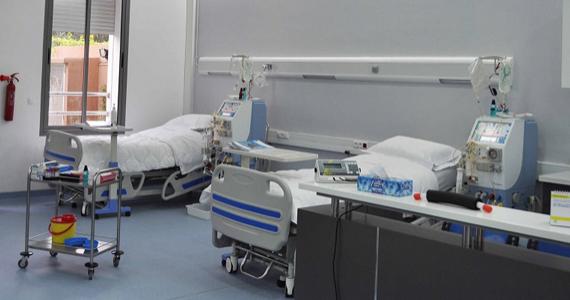 Equipements-du-centre